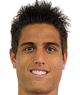 https://img.heibaitiyu.cn/img/football/player/6b448d3ef05ce213fec3484849dbe760.png
