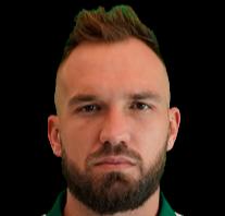 https://img.heibaitiyu.cn/img/football/player/6b463ede000a85d26275a56f9b394bb6.png