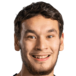 https://img.heibaitiyu.cn/img/football/player/6b482bcba3dff3e949e06611877e8702.png