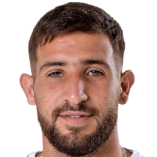 https://img.heibaitiyu.cn/img/football/player/6b4a2522e5d32c4b95fb495a04f6d955.png