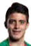 https://img.heibaitiyu.cn/img/football/player/6b4ba18c04f46a0d9ea64ba33f36c8b7.png