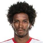 https://img.heibaitiyu.cn/img/football/player/6b4cb43c2dde3176af5c9d1b7e4749c7.png