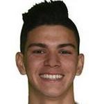 https://img.heibaitiyu.cn/img/football/player/6b4dc2961c432ab193ed1dd716e7edcf.png