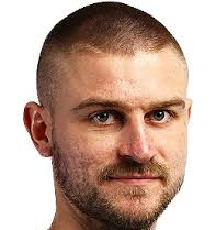 https://img.heibaitiyu.cn/img/football/player/6b50c7e8c78d796dda32e46e53cd96c7.jpg