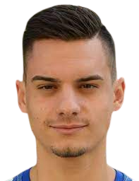 https://img.heibaitiyu.cn/img/football/player/6b51d7c4c75fc84a44727378721cd767.png