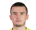 https://img.heibaitiyu.cn/img/football/player/6b54a8042ad3c111a429d56762f5b1f3.png