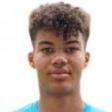https://img.heibaitiyu.cn/img/football/player/6b55080e833d63a54c7de91b5a3c34b4.png
