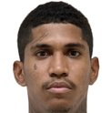 https://img.heibaitiyu.cn/img/football/player/6b593e7eb9751fece8a4caeb0dc22365.png