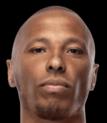 https://img.heibaitiyu.cn/img/football/player/6b658102a94b27ccaaa7f926557e112e.png