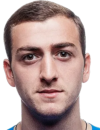 https://img.heibaitiyu.cn/img/football/player/6b6887f8b9e2d8139284c81886734a2a.png
