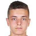 https://img.heibaitiyu.cn/img/football/player/6b69e34970012025b32ed6d2fca40fea.png