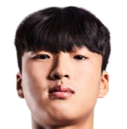 https://img.heibaitiyu.cn/img/football/player/6b6d713659698cbd932063b5af0e2d87.png