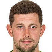 https://img.heibaitiyu.cn/img/football/player/6b7776e9b61e22c41eab5de8ba5fa922.png