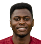 https://img.heibaitiyu.cn/img/football/player/6b7a960d1da04dc5609e604dc8c775c7.png