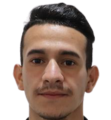 https://img.heibaitiyu.cn/img/football/player/6b7f821386a8baebeaa3be5050a3de1c.png
