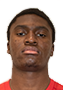 https://img.heibaitiyu.cn/img/football/player/6b8446f467aa8a7ac7e7b0c57b52daf8.png