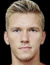 https://img.heibaitiyu.cn/img/football/player/6b8d527c70877ab0be60390186c2ee6e.png