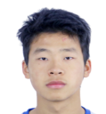https://img.heibaitiyu.cn/img/football/player/6b968c7aa7b42ddb201ff05faabf74c4.png