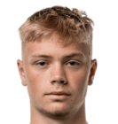 https://img.heibaitiyu.cn/img/football/player/6b9d75319561ec825c05270547865625.png