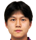 https://img.heibaitiyu.cn/img/football/player/6ba0da9e926e55cfca12e659ca641a70.png