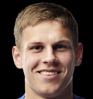 https://img.heibaitiyu.cn/img/football/player/6bb18b869205cb6815d21c41c2b6476e.png