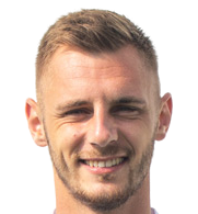 https://img.heibaitiyu.cn/img/football/player/6bb7c90897200af5ddf7cac9525ba9fe.png