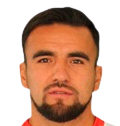 https://img.heibaitiyu.cn/img/football/player/6bbec825f8d5071980c1555a3580dab0.png