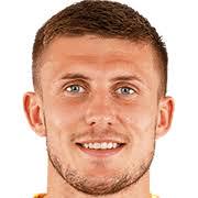 https://img.heibaitiyu.cn/img/football/player/6bc230f5a3253f607a358e80093189c2.jpg
