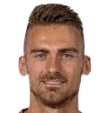 https://img.heibaitiyu.cn/img/football/player/6bc3f63e589802fa0f6f93792a3111cc.png