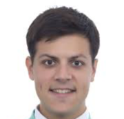 https://img.heibaitiyu.cn/img/football/player/6bc83f627b2b2534c415b63b8fbbff28.png