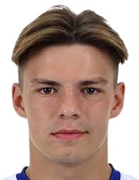 https://img.heibaitiyu.cn/img/football/player/6bcb77b24171577e041473cf28f70034.png