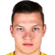 https://img.heibaitiyu.cn/img/football/player/6bcc68daf60382812a3045be99b37d81.png
