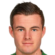 https://img.heibaitiyu.cn/img/football/player/6bd0c6cc518da4d7c0eaafafccea1708.png
