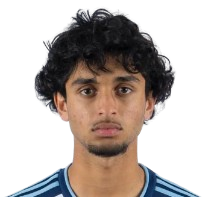 https://img.heibaitiyu.cn/img/football/player/6bda5f60150d7ee6b43b820b02448d0f.png