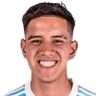 https://img.heibaitiyu.cn/img/football/player/6be17d20cfa89533086d0bb252a95dd1.png