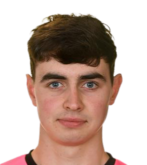 https://img.heibaitiyu.cn/img/football/player/6be250ca2aa651bae3594e190d9b8621.png