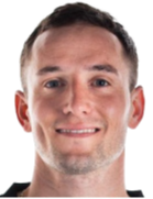 https://img.heibaitiyu.cn/img/football/player/6bec52cb4a4e080428881e89c7c924cf.png