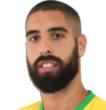 https://img.heibaitiyu.cn/img/football/player/6beca40e998994295c1852e3a1f03b16.png