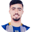 https://img.heibaitiyu.cn/img/football/player/6beff84f3fc86fa0c38a2f32618aa370.png