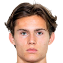 https://img.heibaitiyu.cn/img/football/player/6bf7baf529fdf2ae6c5e9138443ff678.png