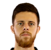 https://img.heibaitiyu.cn/img/football/player/6bfb8e7a5bd9636de1b0dfb2d1afed47.png
