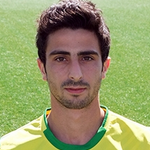 https://img.heibaitiyu.cn/img/football/player/6c01f4eb1db58db8f76c7fd8a48c7b80.png