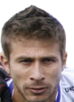 https://img.heibaitiyu.cn/img/football/player/6c042182fb75e1cf6b30713b0c9dcab7.jpg