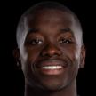 https://img.heibaitiyu.cn/img/football/player/6c07954ee419ce1288cb6fd54fbe1953.png