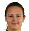 https://img.heibaitiyu.cn/img/football/player/6c0a04b2358d8808a7843eed0dca804c.png