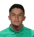 https://img.heibaitiyu.cn/img/football/player/6c0a7bc493e1afac8cdf20f8b1f07dc1.png