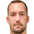 https://img.heibaitiyu.cn/img/football/player/6c14d81a28b8c568e42f77aed2739b75.png