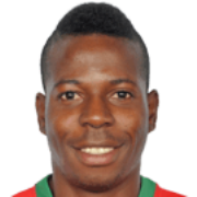https://img.heibaitiyu.cn/img/football/player/6c17ccb37b1844a3815adcda304d9b77.png