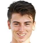 https://img.heibaitiyu.cn/img/football/player/6c1dc1ced3568a2a962302dca5274ea2.png