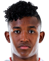 https://img.heibaitiyu.cn/img/football/player/6c1fb9de94bb56457f78e5983fef5380.png